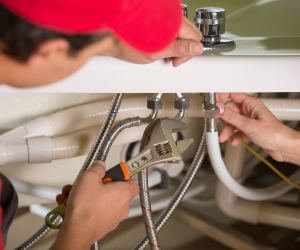 About Sewer Line Replacement Sturbridge, MA